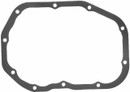 FEL-PRO Engine Oil Pan Gasket Set OS30707