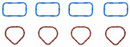 FEL-PRO Engine Intake Manifold Gasket Set MS93219