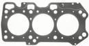 FEL-PRO Engine Cylinder Head Gasket 9921PT