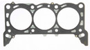 FEL-PRO Engine Cylinder Head Gasket 9250PT