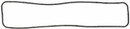 FEL-PRO Engine Valve Cover Gasket Set VS50372R