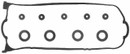FEL-PRO Engine Valve Cover Gasket Set VS50499R