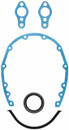 FEL-PRO Engine Timing Cover Gasket Set TCS5124-1