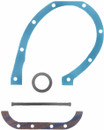 FEL-PRO Engine Timing Cover Gasket Set TCS4351-1
