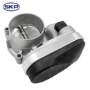 SKP Fuel Injection Throttle Body Assembly SKTB1038