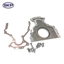 SKP Engine Rear Main Seal Cover SK635518