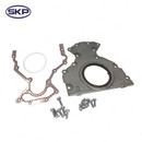 SKP Engine Rear Main Seal Cover SK635518 - view 2