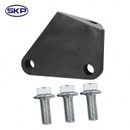 SKP Exhaust Manifold to Cylinder Head Repair Clamp SK917107 - view 2