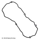 Beck/Arnley Engine Valve Cover Gasket Set 036-1364 - view 2