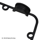 Beck/Arnley Engine Valve Cover Gasket Set 036-1364 - view 4
