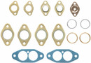 FEL-PRO Intake and Exhaust Manifolds Combination Gasket MS22570-3