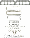 FEL-PRO Engine Cylinder Head Gasket Set HS7673PT-2