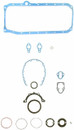 FEL-PRO Engine Conversion Gasket Set CS8510