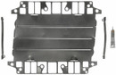 FEL-PRO Valley Pan Gasket Set MS96014