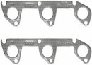 FEL-PRO Exhaust Manifold Gasket Set MS93850