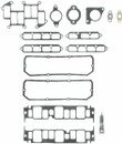 FEL-PRO Engine Intake Manifold Gasket Set MS93020