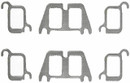 FEL-PRO Exhaust Manifold Gasket Set MS90241