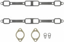 FEL-PRO Exhaust Manifold Gasket Set MS90029