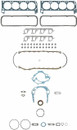 FEL-PRO Engine Full Gasket Set FS8347PT