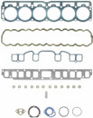 FEL-PRO Engine Cylinder Head Gasket Set HS8169PT-4