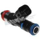 Walker Products Fuel Injector 550-2095 - view 3