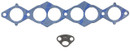 FEL-PRO Fuel Injection Plenum Gasket Set MS92273