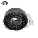 SKP Accessory Drive Belt Tensioner Assembly SK89214 - view 2