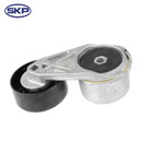 SKP Accessory Drive Belt Tensioner Assembly SK89261