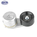 SKP Accessory Drive Belt Tensioner Assembly SK89261 - view 2