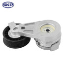 SKP Accessory Drive Belt Tensioner Assembly SK89383 - view 2