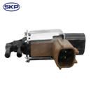SKP Engine Intake Manifold Runner Solenoid SK911910 - view 3
