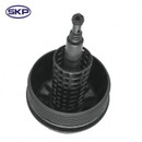 SKP Engine Oil Filter Housing Cover SK121439