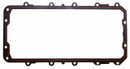 FEL-PRO Engine Oil Pan Gasket Set OS30725R