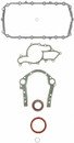 FEL-PRO Engine Conversion Gasket Set CS9368-3