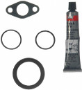 FEL-PRO Engine Crankshaft Seal Kit TCS45904