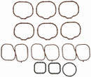 FEL-PRO Engine Intake Manifold Gasket Set MS97118
