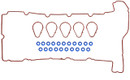 FEL-PRO Engine Valve Cover Gasket Set VS50739R