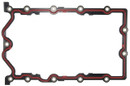 FEL-PRO Engine Oil Pan Gasket Set OS30800R