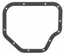 FEL-PRO Engine Oil Pan Gasket Set OS30789