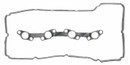 FEL-PRO Engine Valve Cover Gasket Set VS50717R