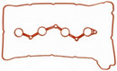 FEL-PRO Engine Valve Cover Gasket Set VS50697R
