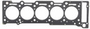 FEL-PRO Engine Cylinder Head Gasket 26319PT