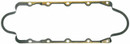 FEL-PRO Engine Oil Pan Gasket Set OS30711R