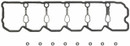 FEL-PRO Engine Valve Cover Gasket Set VS50506R