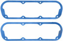 FEL-PRO Engine Valve Cover Gasket Set VS50436R