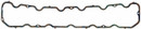 FEL-PRO Engine Valve Cover Gasket Set VS50258C