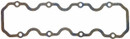 FEL-PRO Engine Valve Cover Gasket Set VS50243C