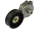 Dorman - TECHoice Accessory Drive Belt Tensioner Assembly