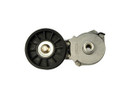 Dorman - TECHoice Accessory Drive Belt Tensioner Assembly - view 3