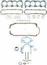 FEL-PRO Engine Full Gasket Set FS8494PT